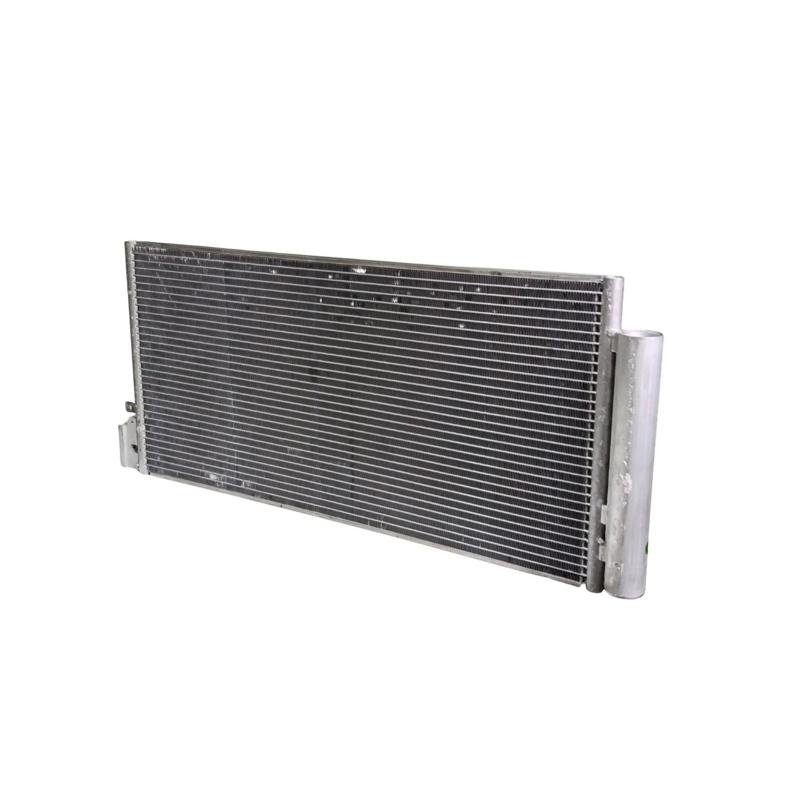 Condensador CN034A