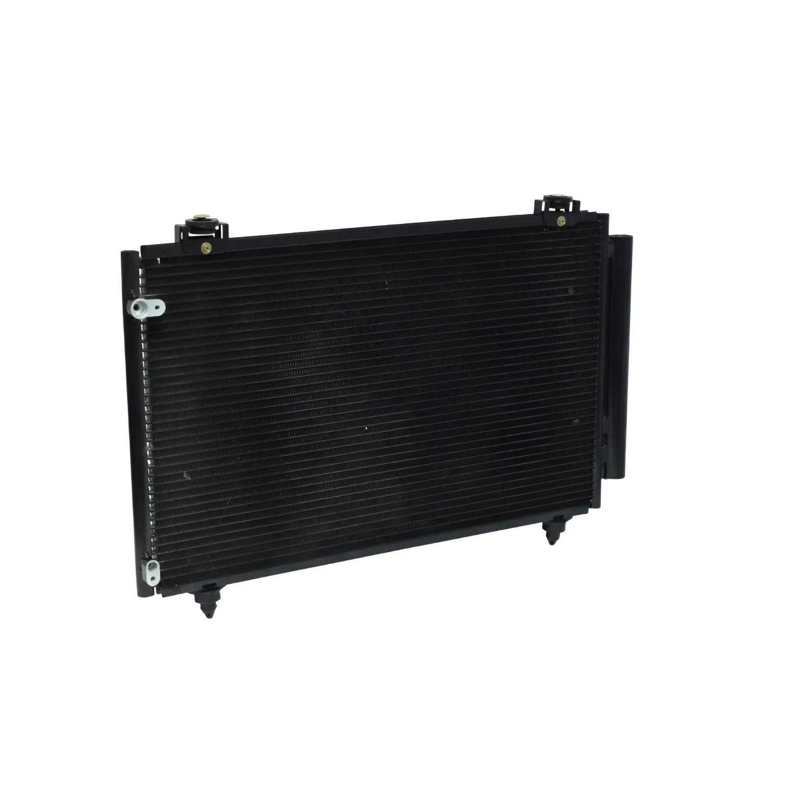 Condensador CN065A