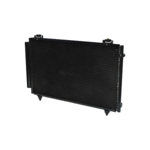 Condensador CN065A