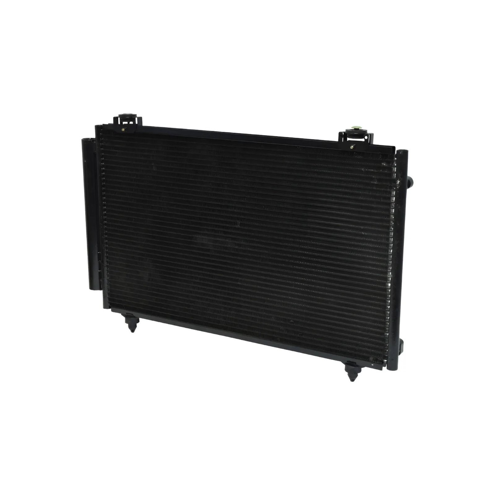 Condensador CN065A