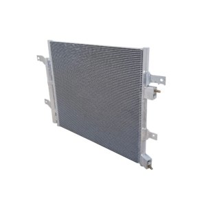 Condensador CN094