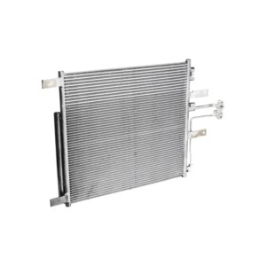 Condensador CN128