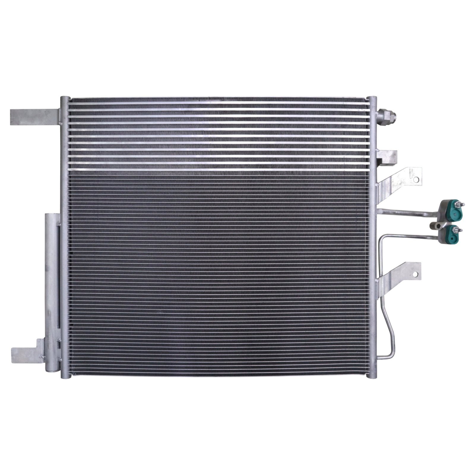 Condensador CN128A