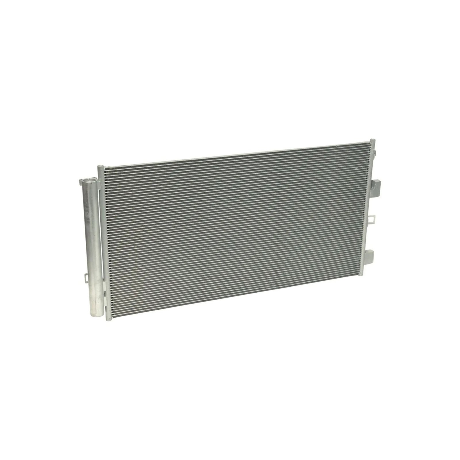 Condensador CN132