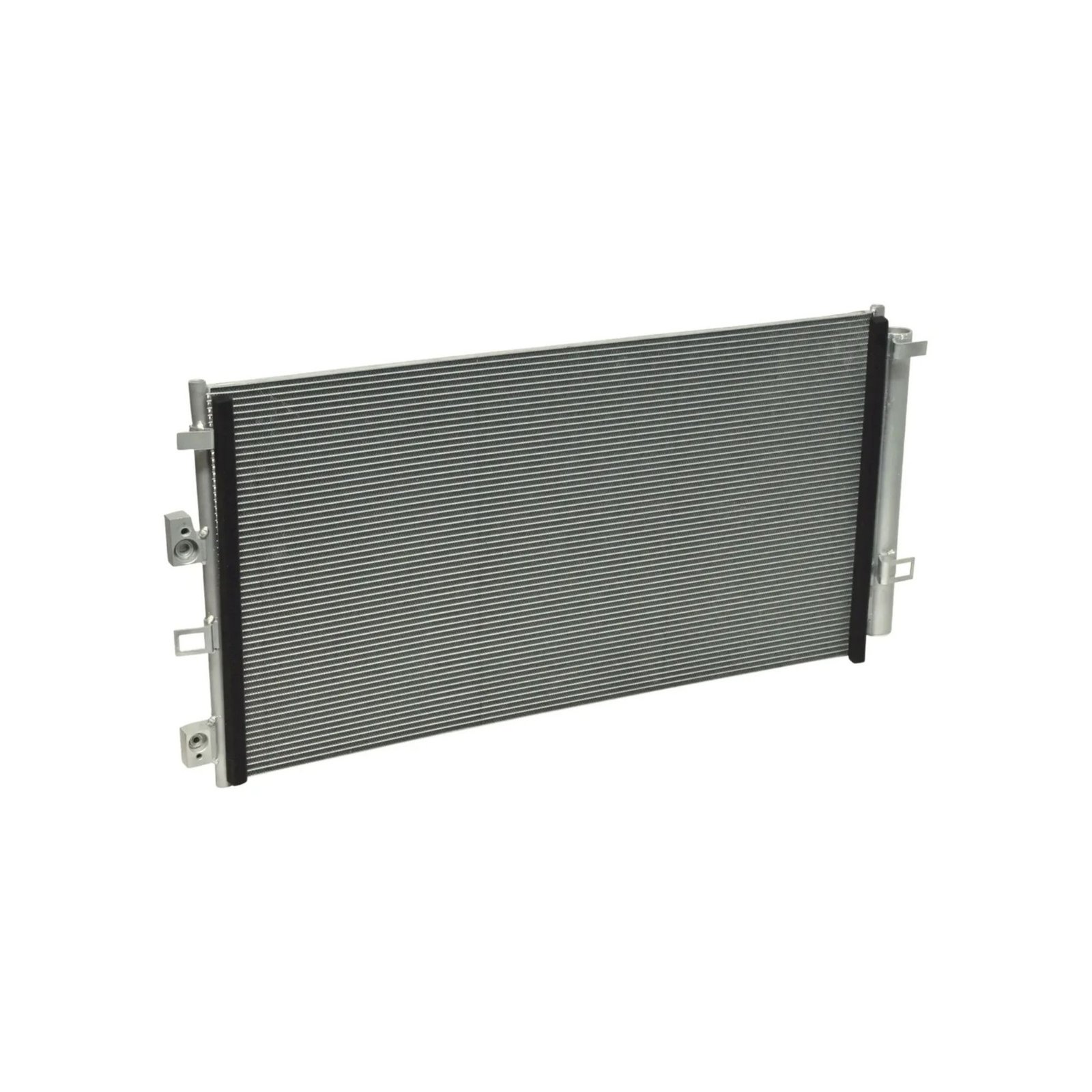 Condensador CN132