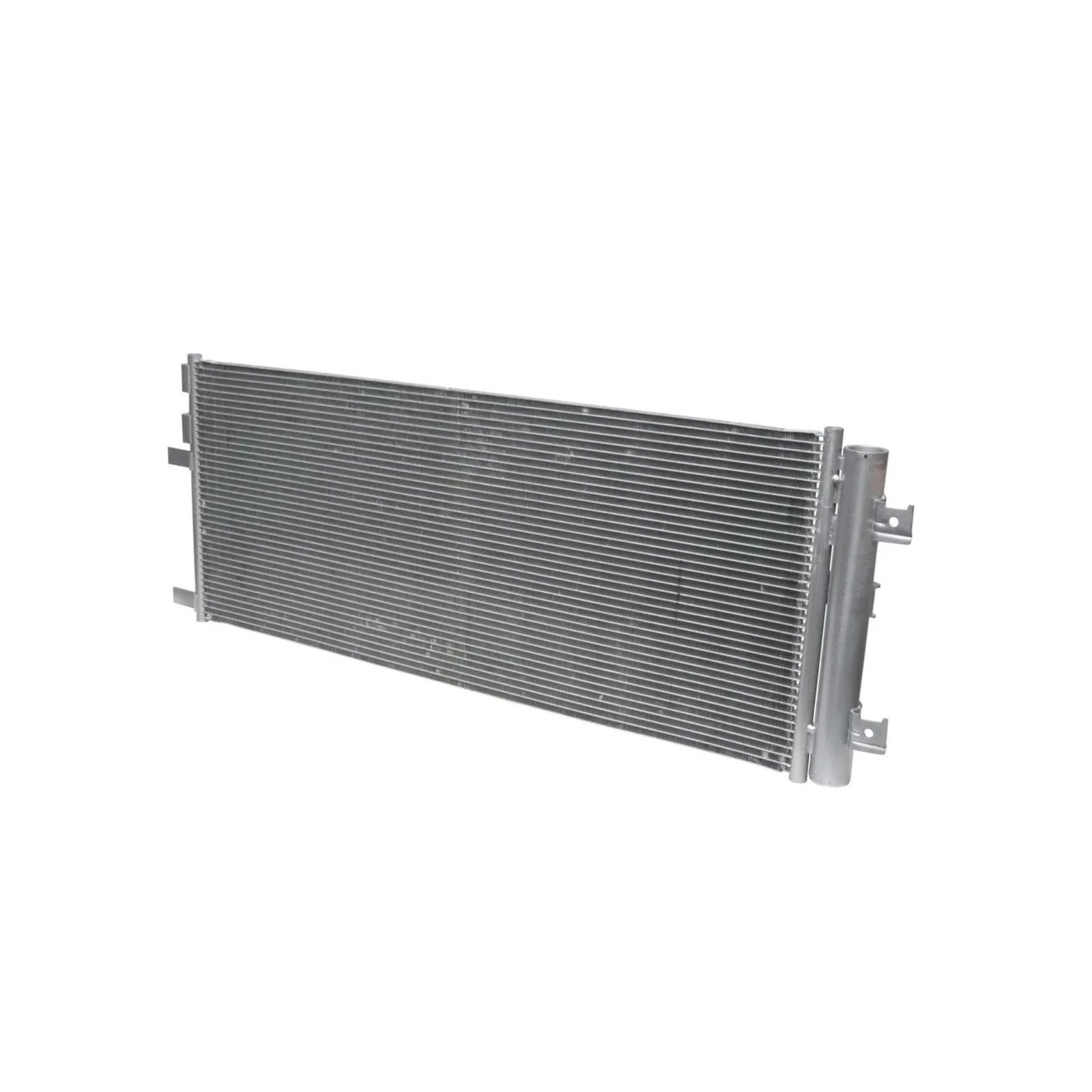 Condensador CN133
