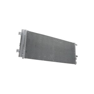 Condensador CN133