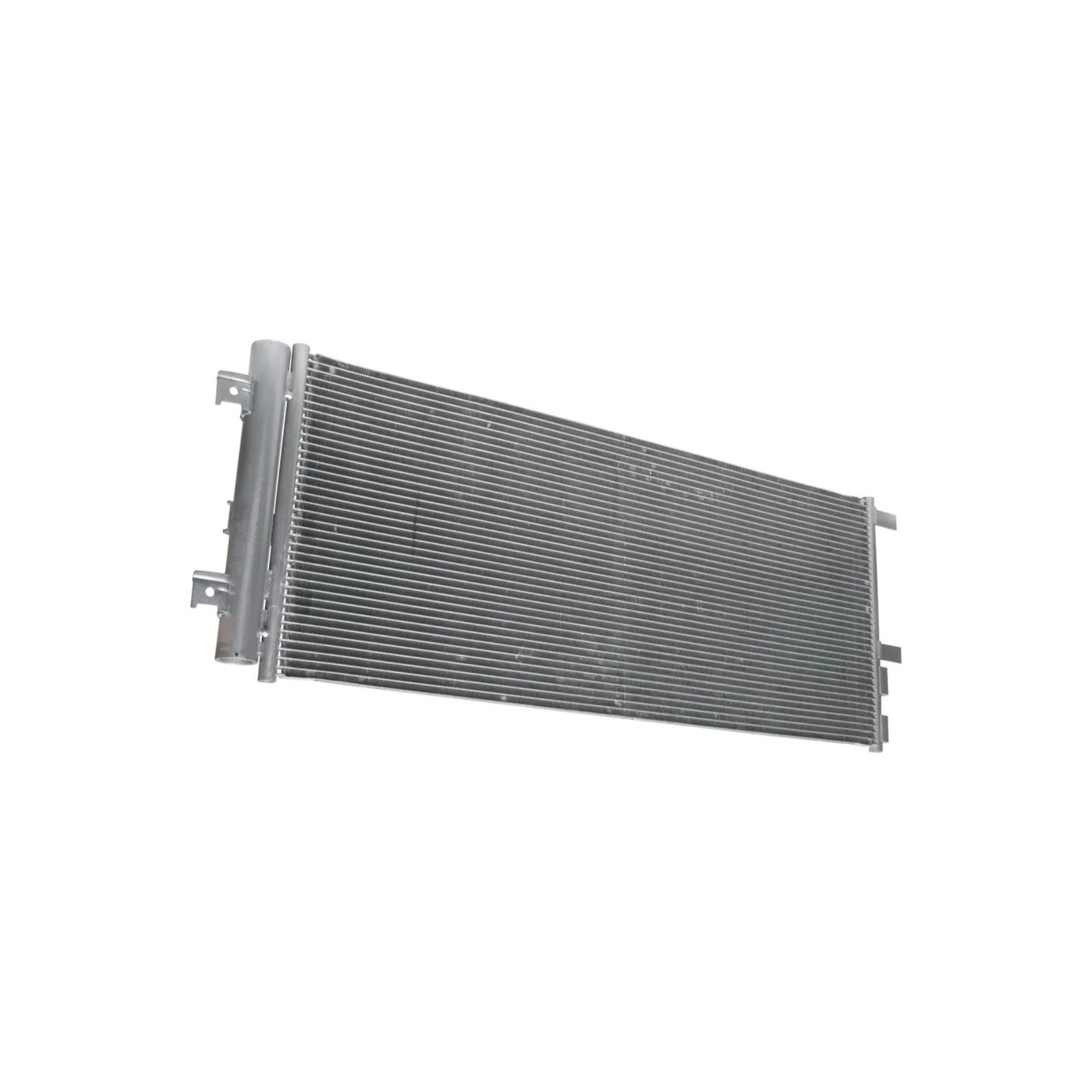 Condensador CN133