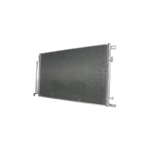 Condensador CN144