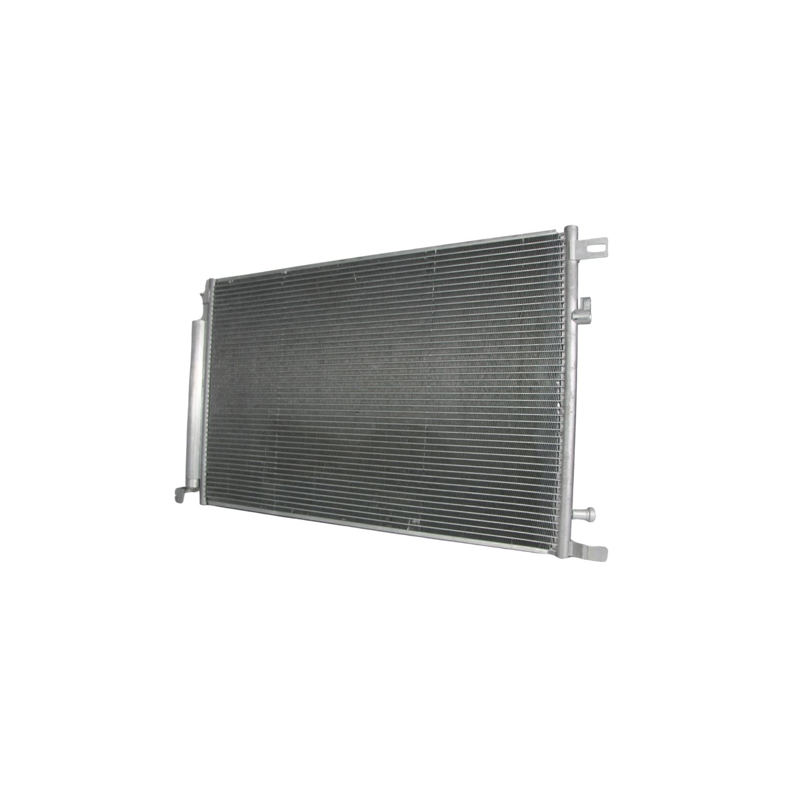 Condensador CN144