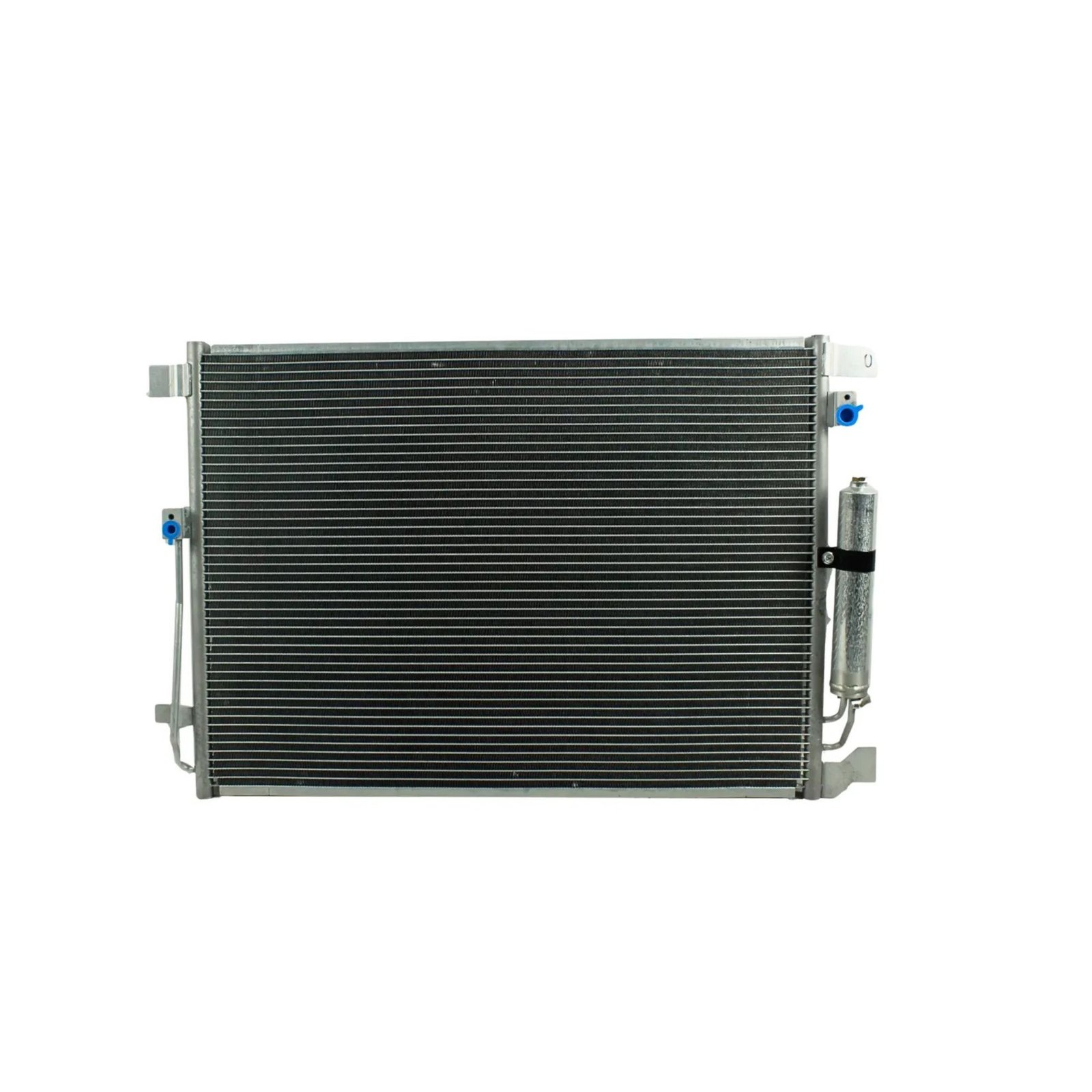 Condensador CN150