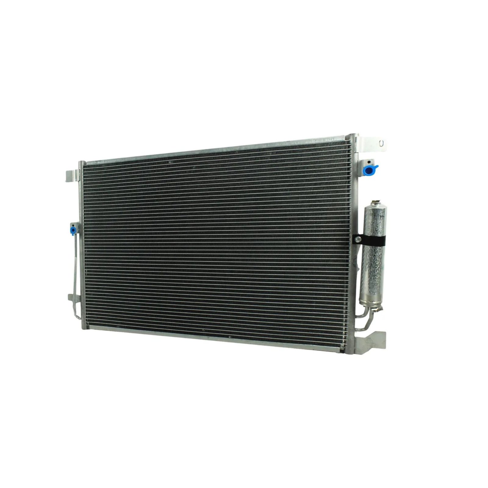 Condensador CN150