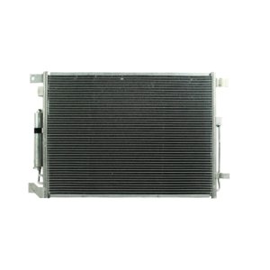 Condensador CN150
