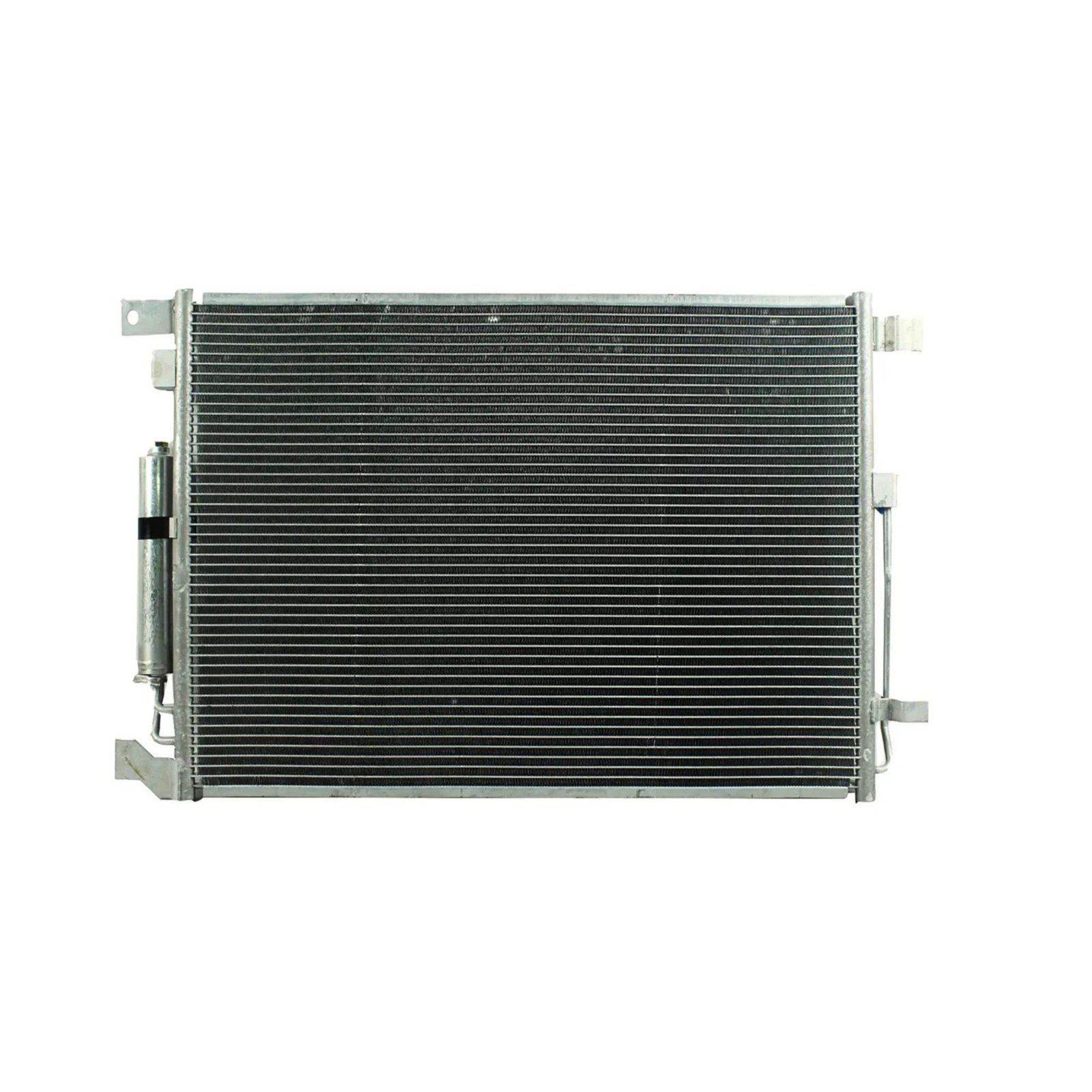 Condensador CN150