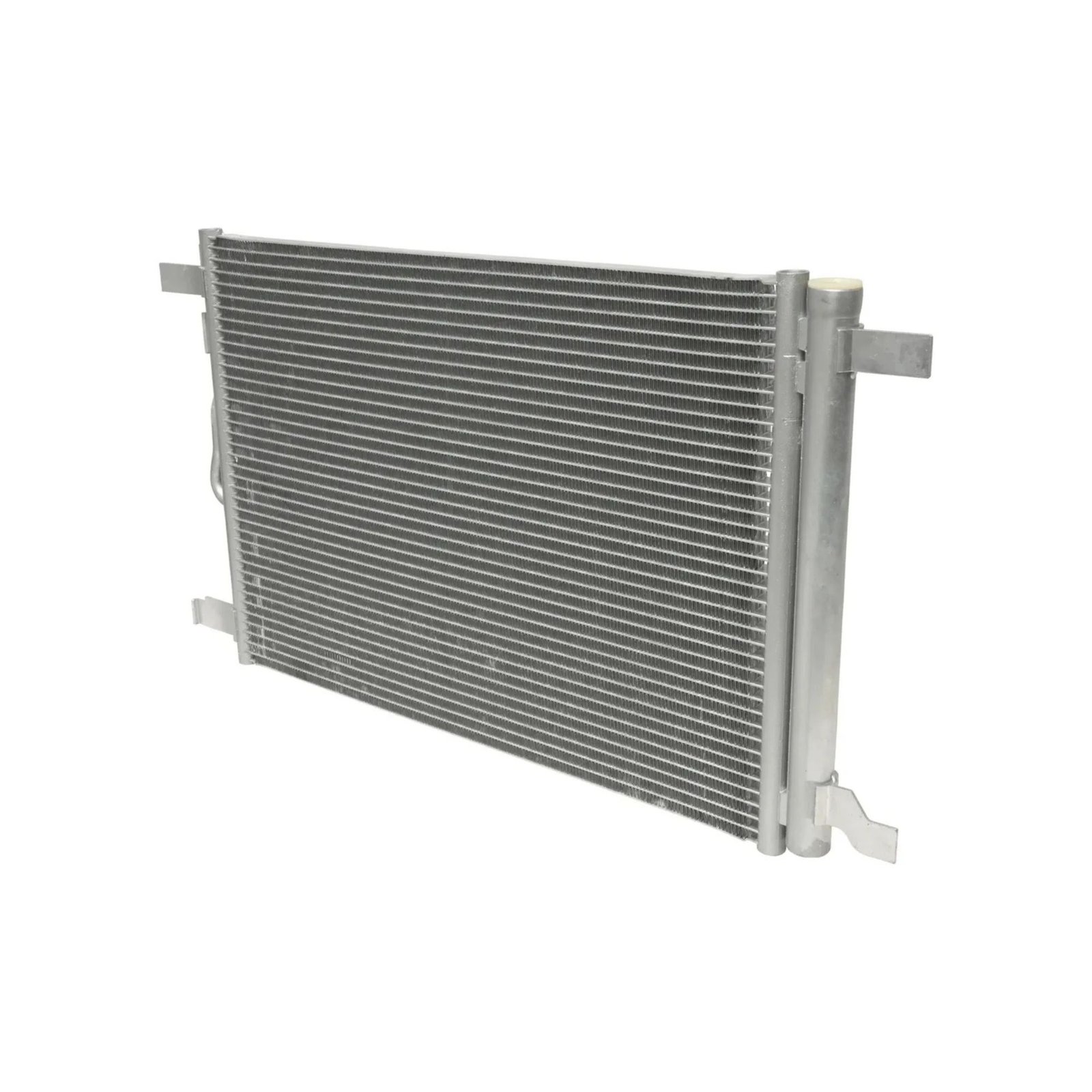 Condensador CN151