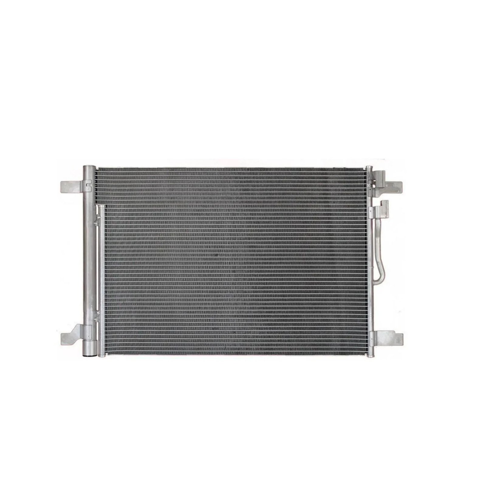 Condensador CN151