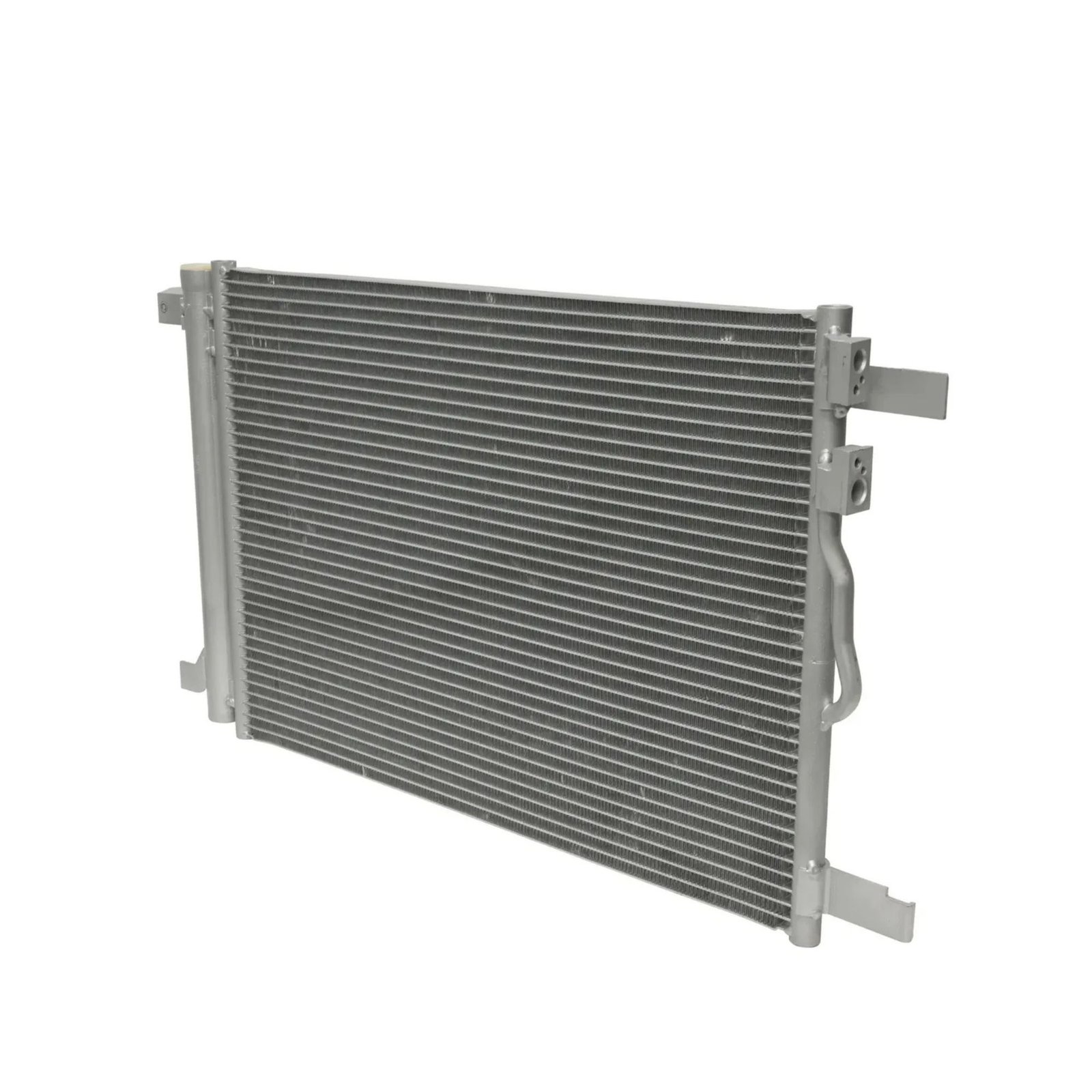 Condensador CN151