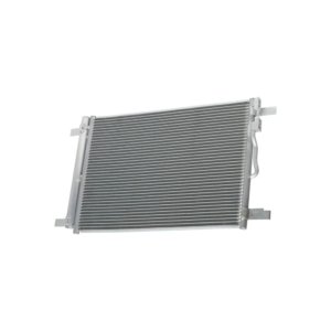 Condensador CN151