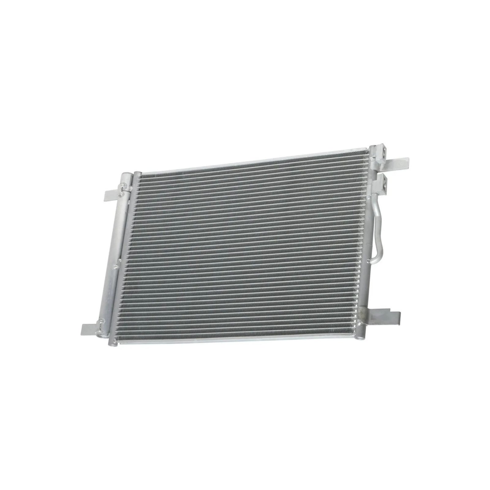 Condensador CN151