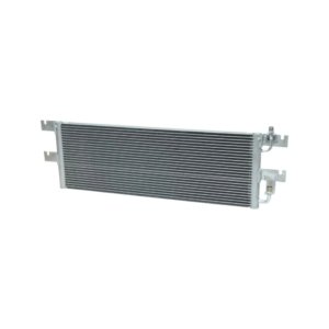 Condensador CN153