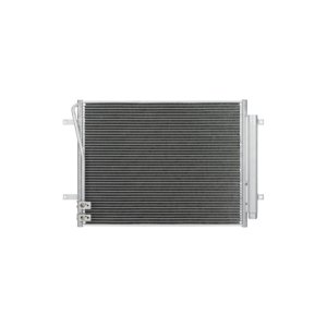 Condensador CN159