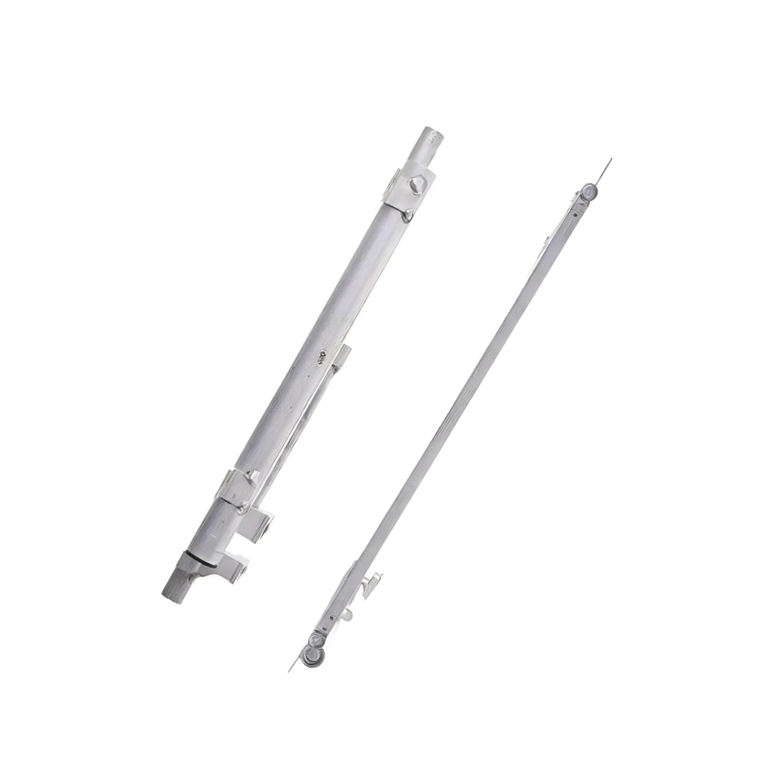 Condensador CN159
