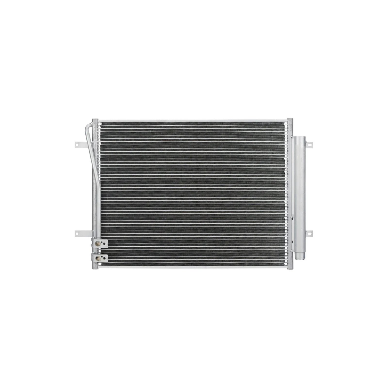 Condensador CN159