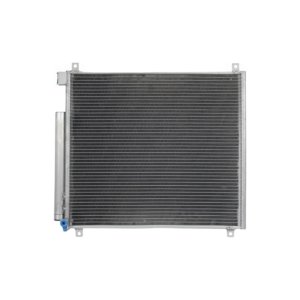 Condensador CN161