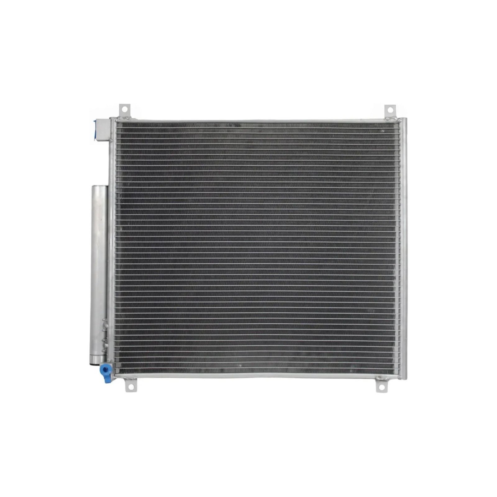 Condensador CN161