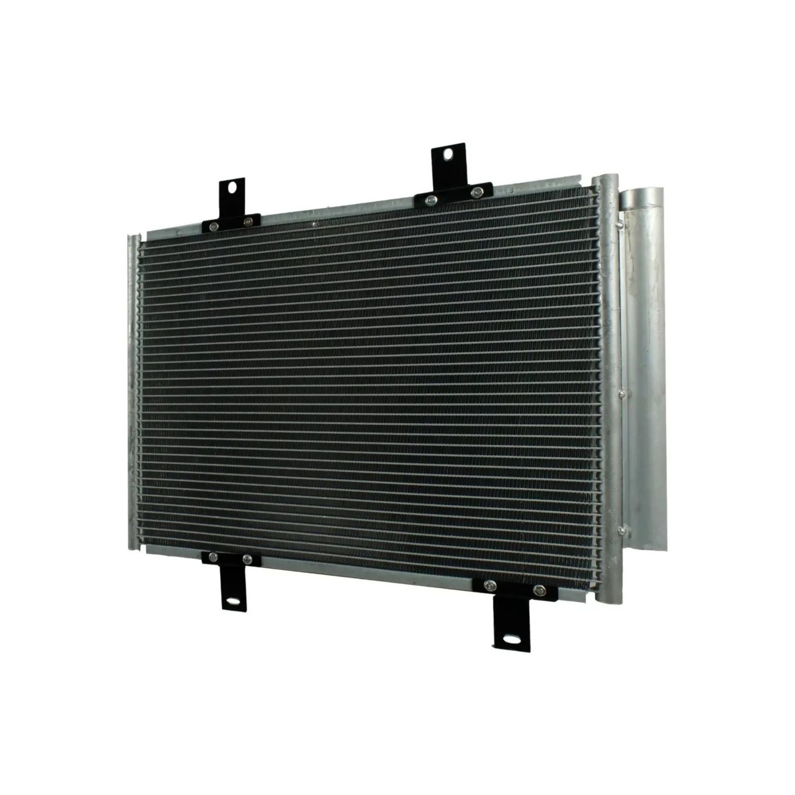 Condensador CN164