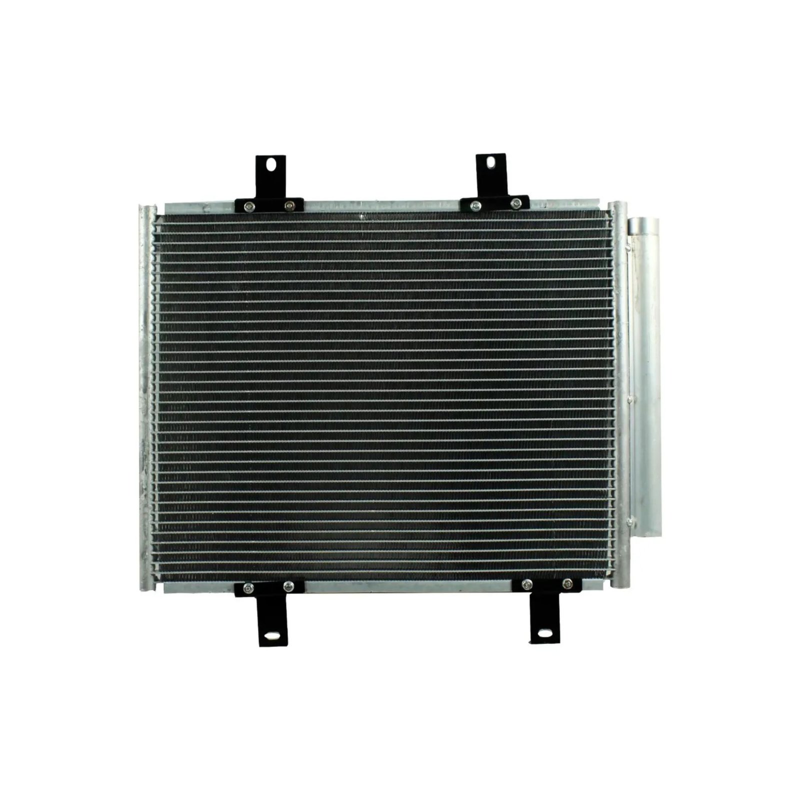 Condensador CN164