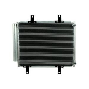Condensador CN164