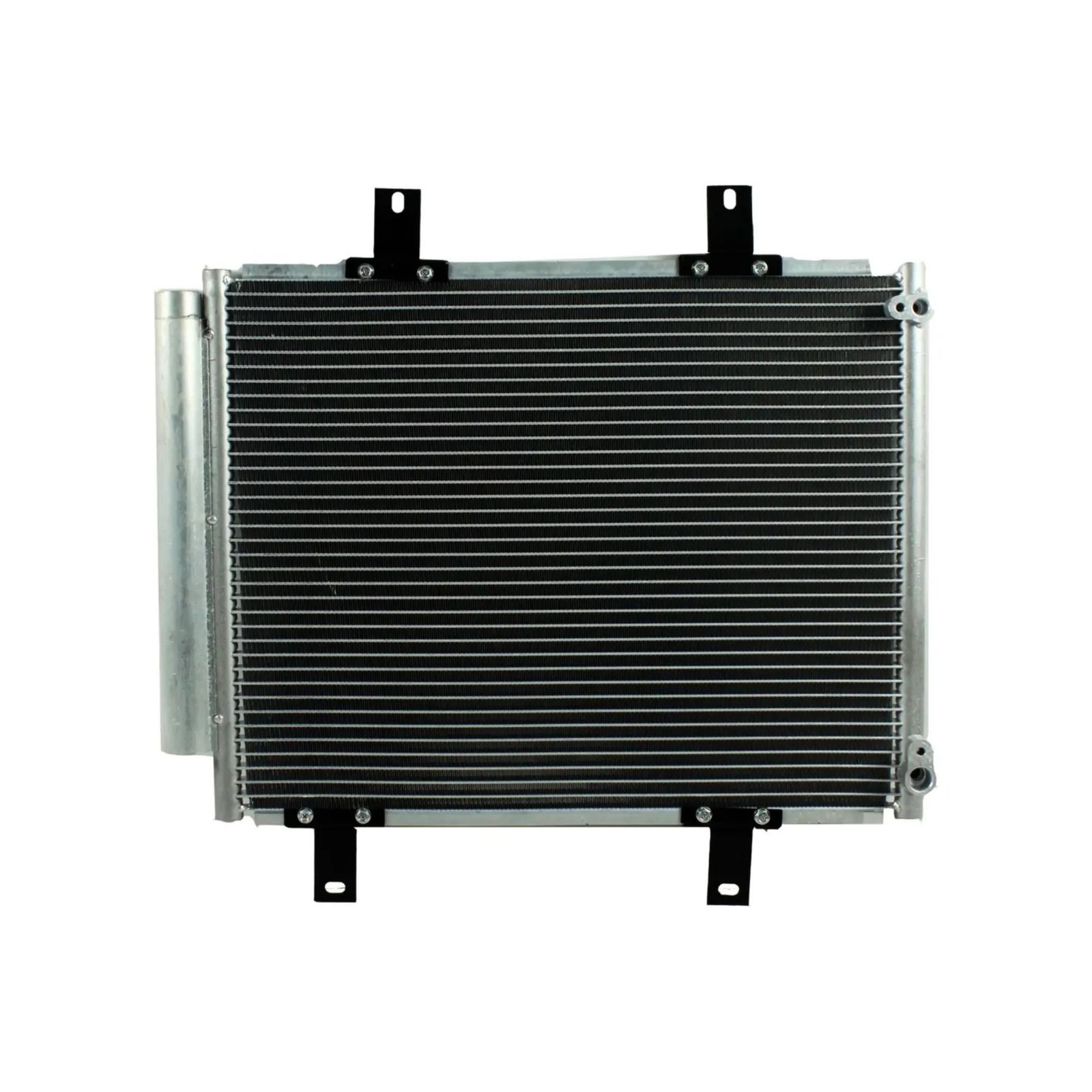 Condensador CN164
