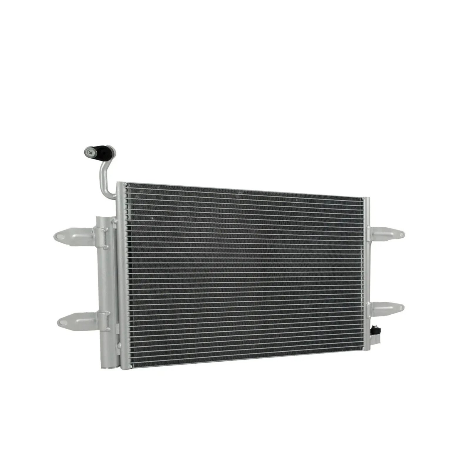 Condensador CN183A