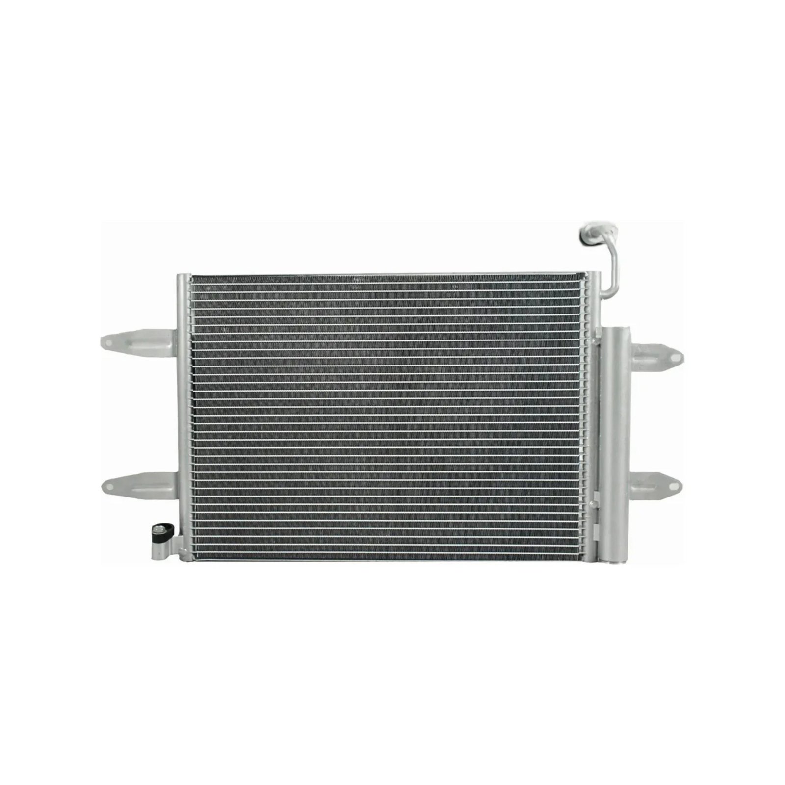 Condensador CN183A