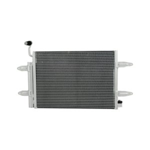 Condensador CN183A