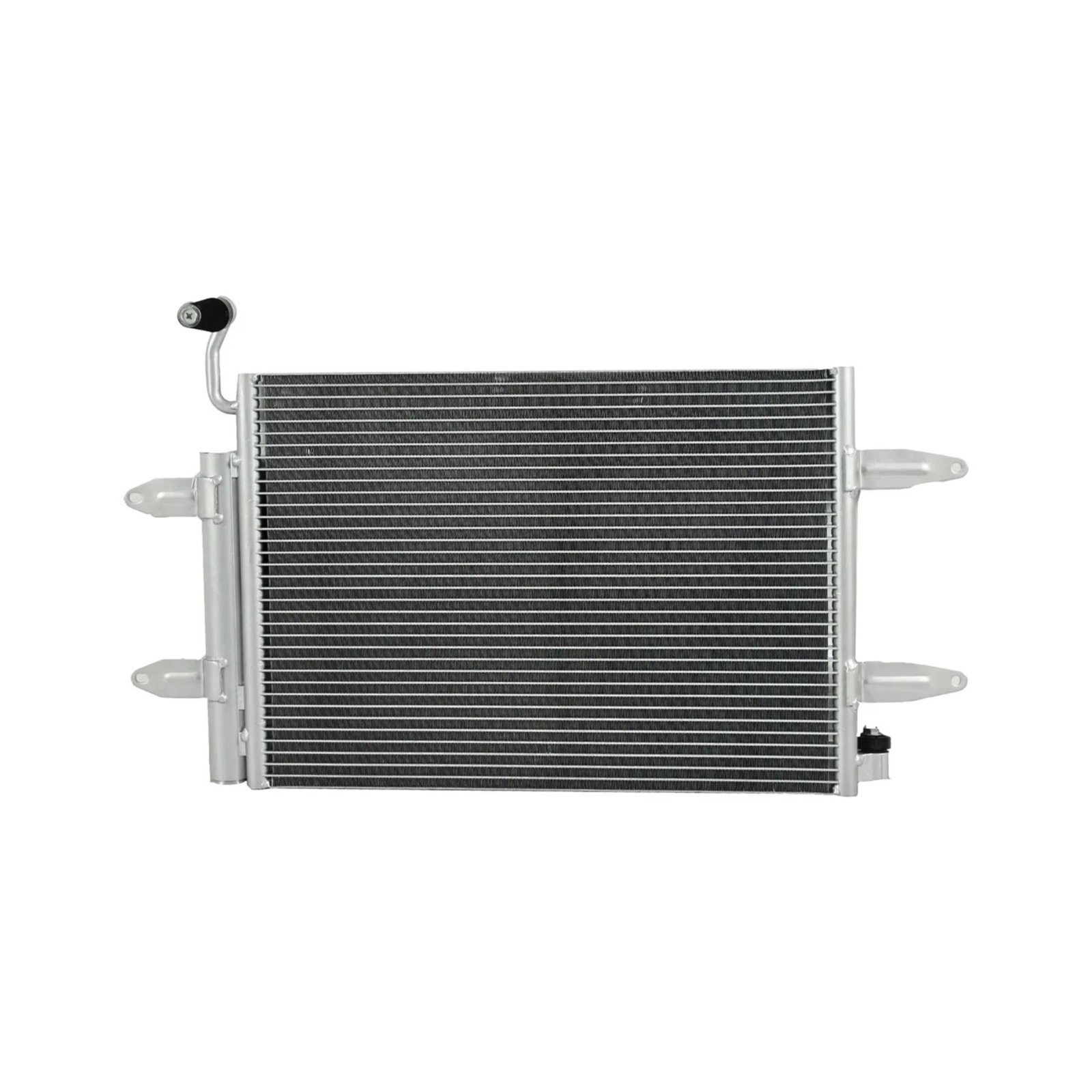 Condensador CN183A