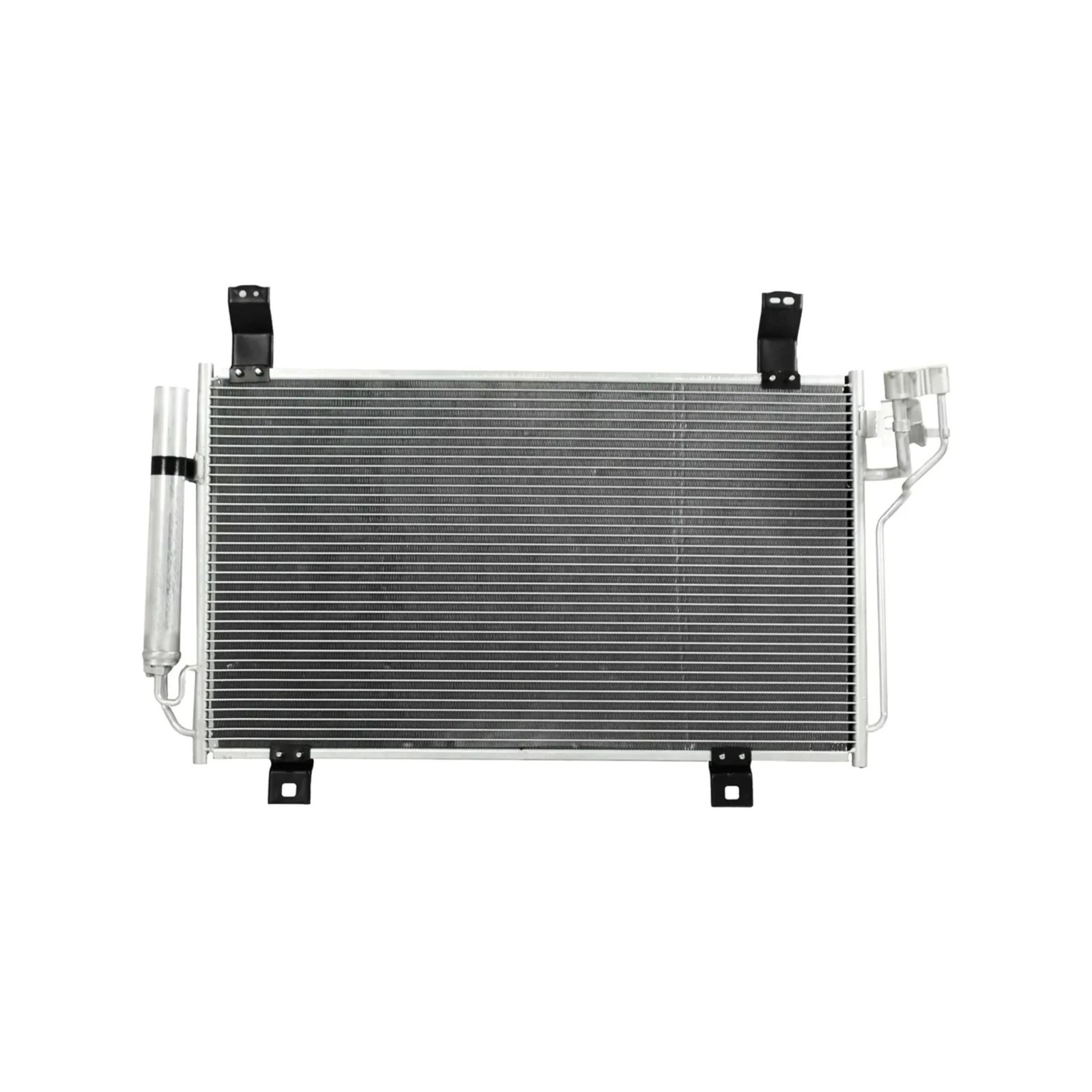 Condensador CN194