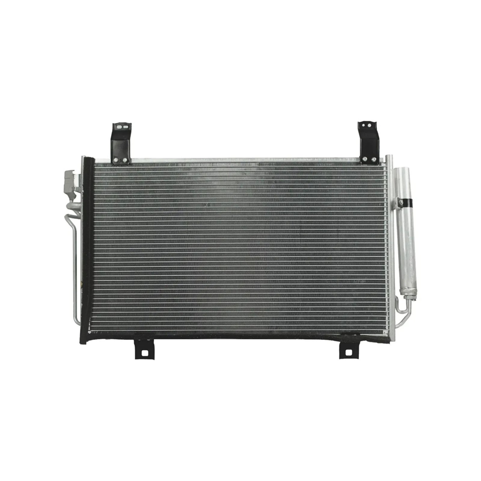 Condensador CN194