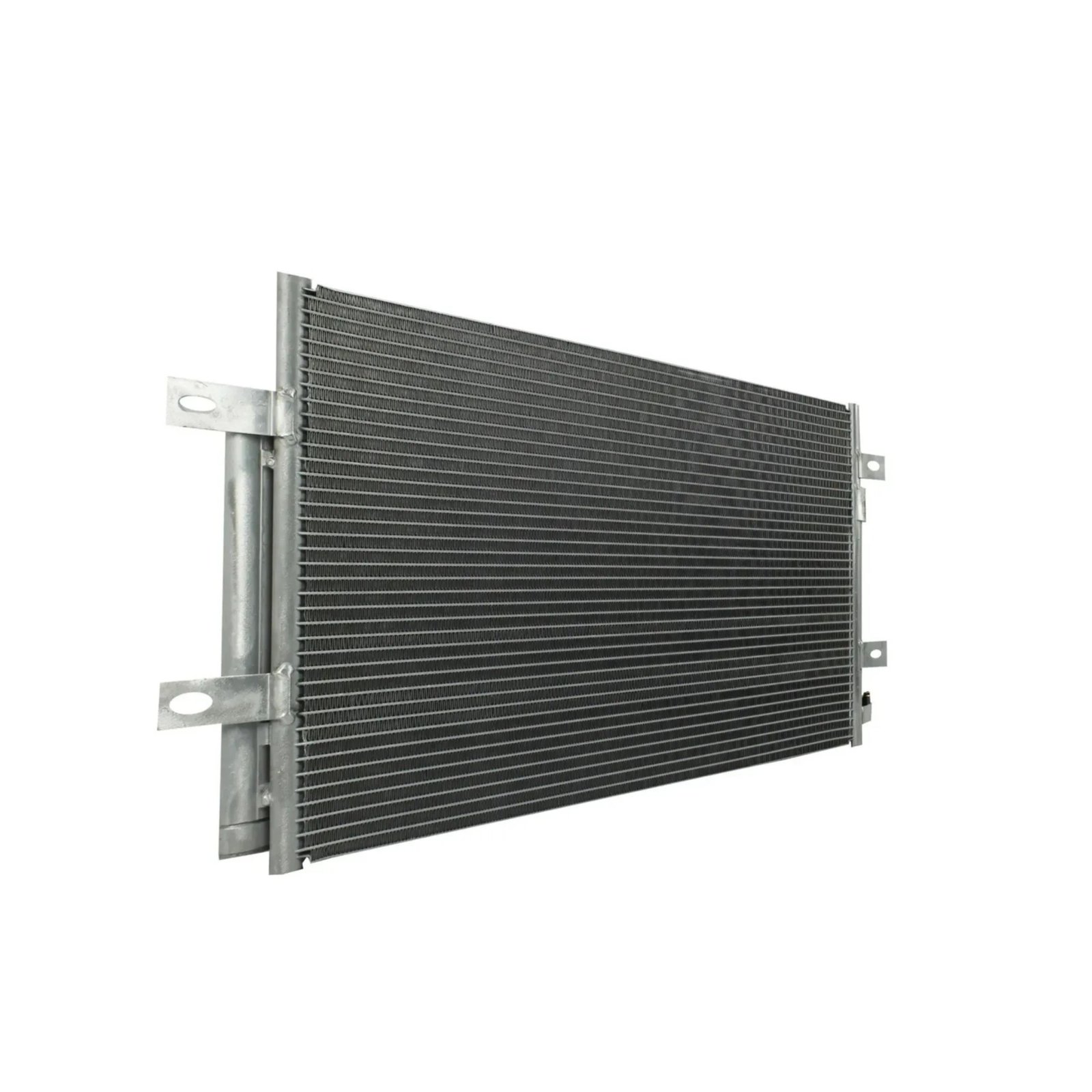 Condensador CN195