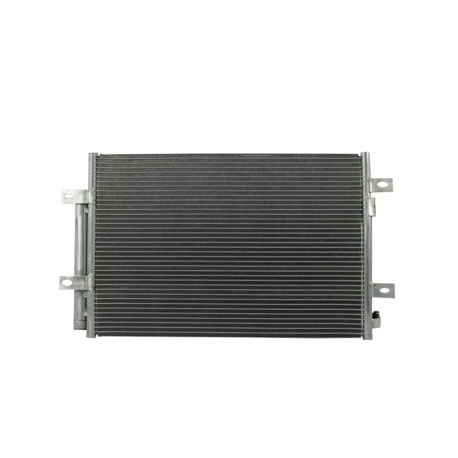 Condensador CN195