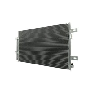 Condensador CN195