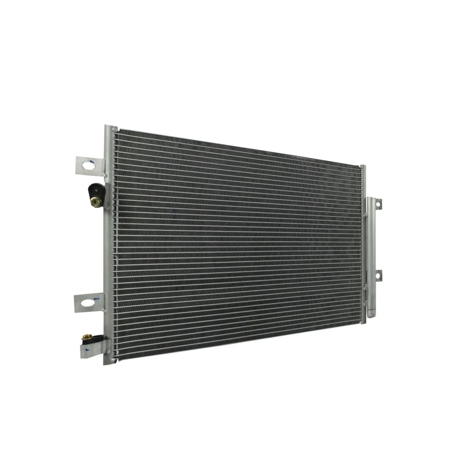 Condensador CN195