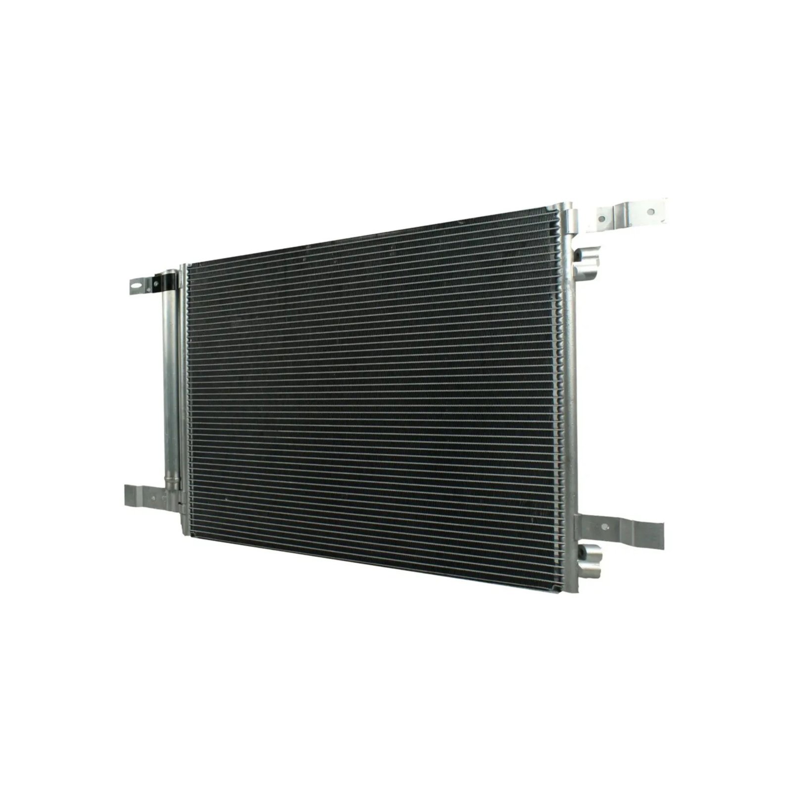 Condensador CN196