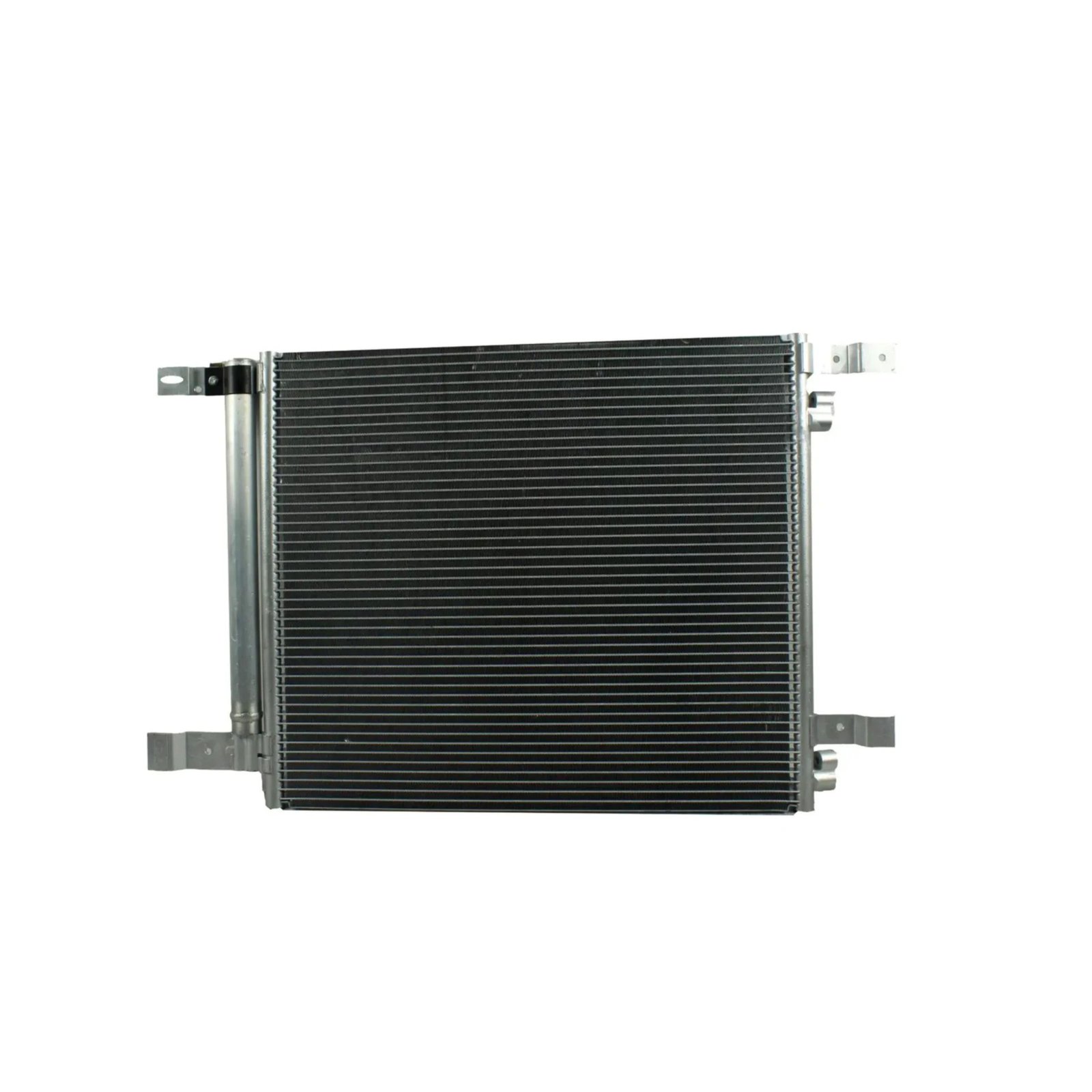 Condensador CN196