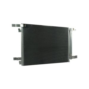 Condensador CN196