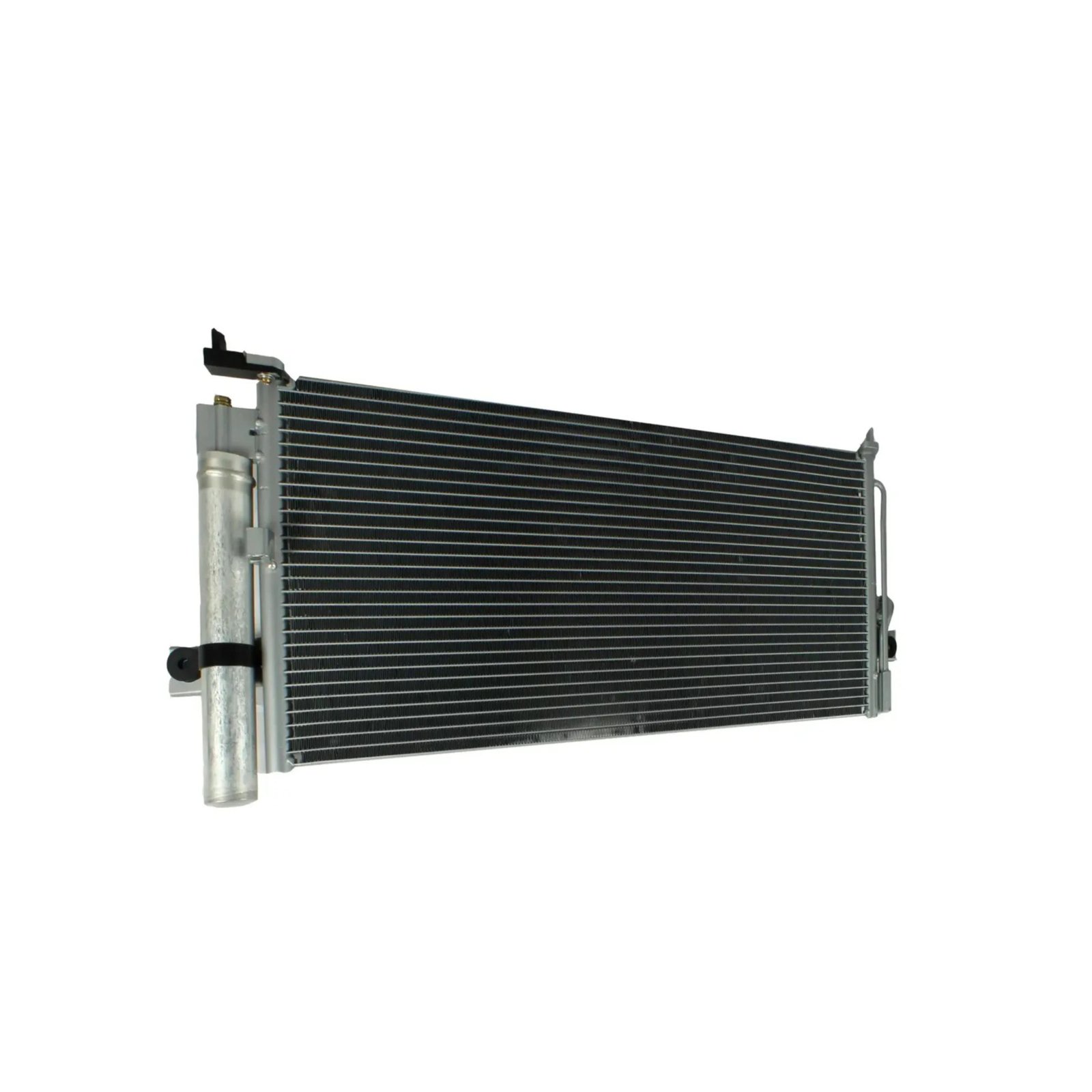 Condensador CN197