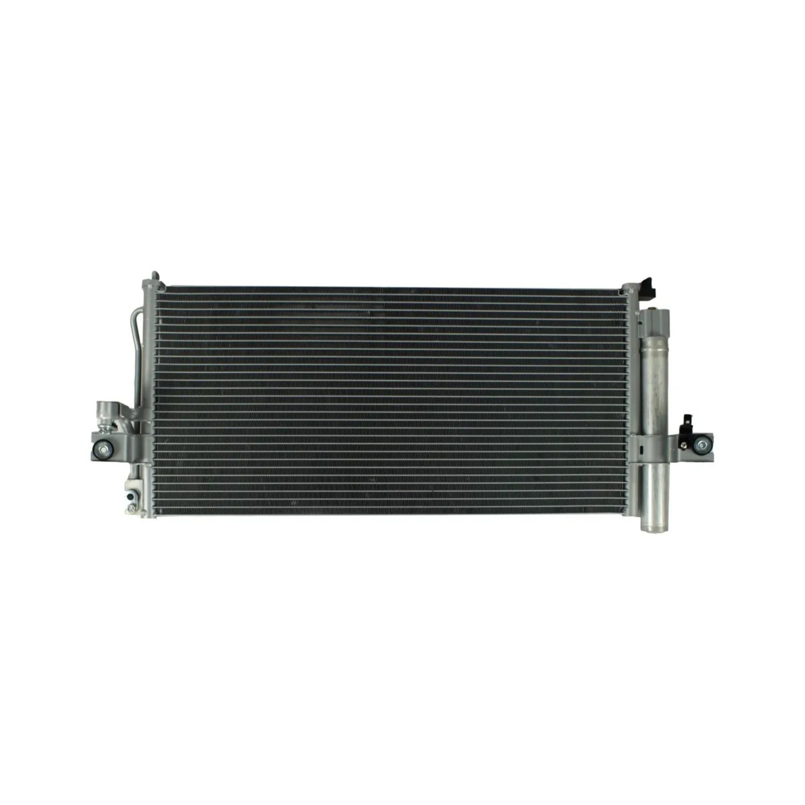 Condensador CN197
