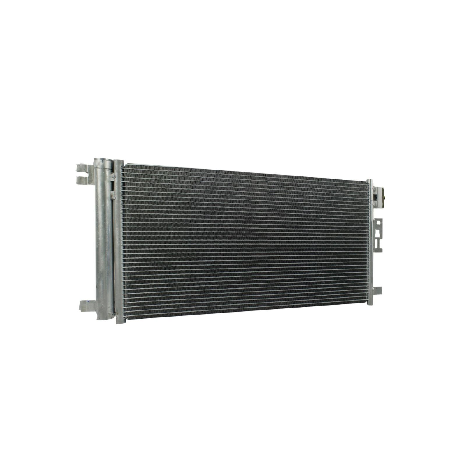Condensador CN225