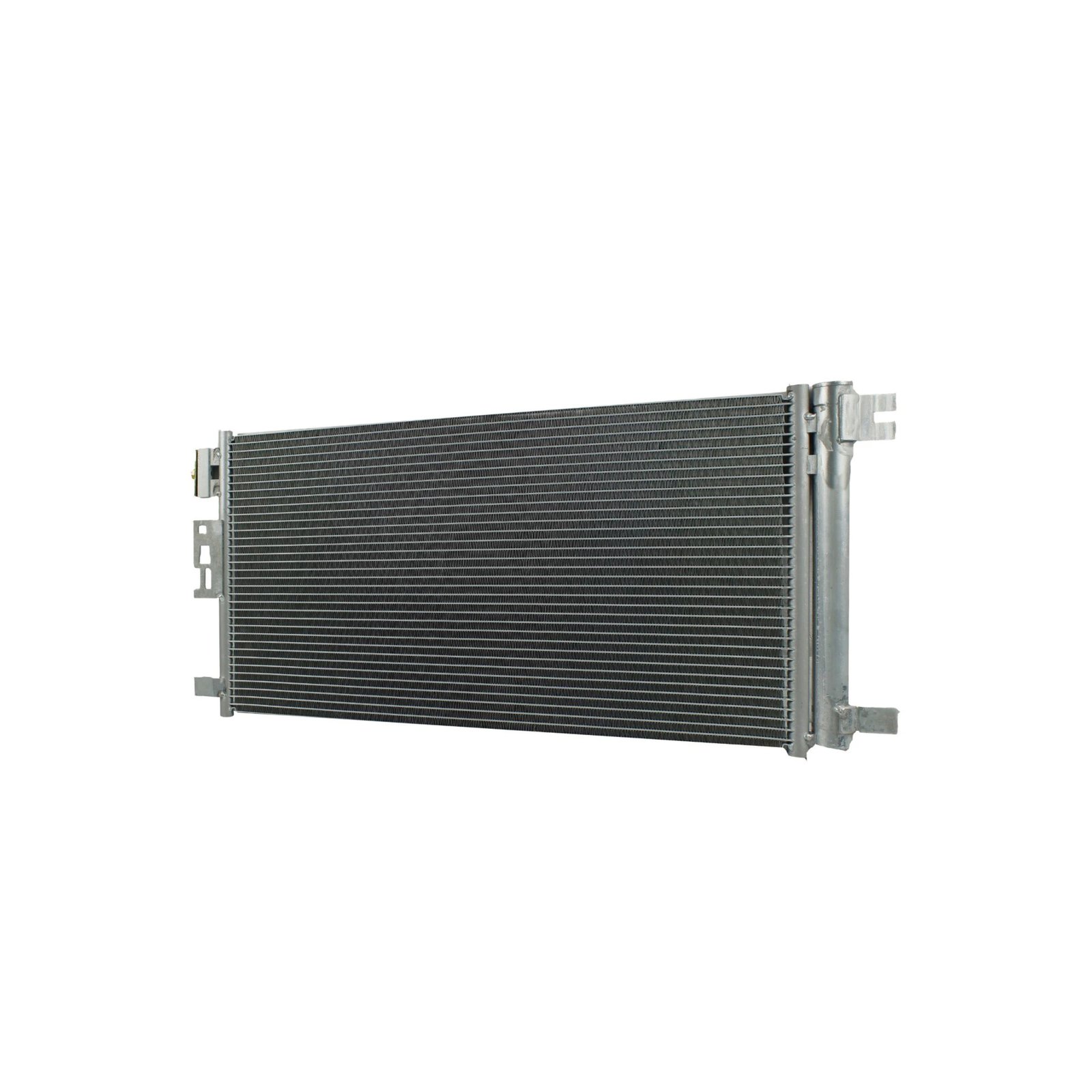Condensador CN225